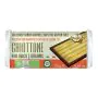 Ghiottone biscotto accoppiato con cioccolato extrafondente al 72% 23 g thumbnail