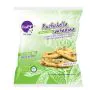 Rustichella contadina bio di fave e ceci con semi di zucca 35 g thumbnail