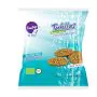 Tortillas di teff con semi di lino 35 g thumbnail