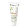 A-derma exomega control crema 200ml thumbnail
