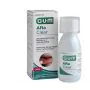 Gum Afta Clear Rinse Soluzione 120ml thumbnail