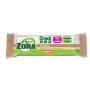 Enerzona snack cookie 1bar thumbnail