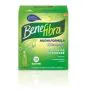 Enefibra integratore intestinale 28 bustine 3,5g thumbnail