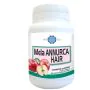Mela annurca hair 30 capsule thumbnail