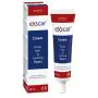 Exscar cream  30ml thumbnail