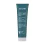 Miamo body renew stretch marks multi-action cream 150 ml thumbnail
