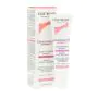 Sensidiane AR Crema Intensiva 30ml thumbnail