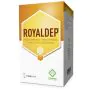 Royaldep 20 stick 10ml thumbnail