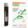 Energistar power 6 flaconcini thumbnail