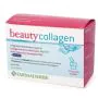 Collagen beauty 15 Bustine thumbnail