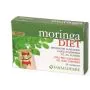 Moringa Diet 30 Compresse Fdb thumbnail