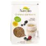 Sarchio quinoa soffiata 125g thumbnail