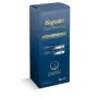 Bioscalin signal revolution ricostruttivo concentrato 150ml thumbnail