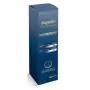 Bioscalin signal revolution rigenerante notte spray 100ml thumbnail