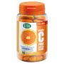 Esi Vitamina C Pura Retard Integratore SIstema Immunitario 90 Compresse thumbnail