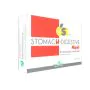 Gse stomach digestive rapid 8 compresse thumbnail