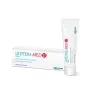 Lichtenamed ii crema 50ml thumbnail