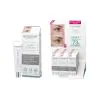 Remescar zampe di gallina 8 ml crema contorno occhi thumbnail