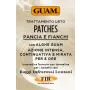 Guam Patches Tr.pan/fianchi8pezzi thumbnail