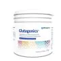 Glutagenics 167g thumbnail