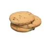 Cookies 200 g thumbnail