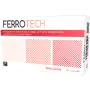 Ferrotech 30 Capsule thumbnail
