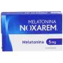 Melatonina Noxarem 5 Mg 10 Comprese thumbnail