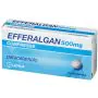 Efferalgan 500 Mg Paracetamolo 16 Compresse thumbnail