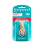 Compeed Cerotti Per Vesciche Dita Dei Piedi 8 Pezzi thumbnail