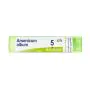 Boiron Arsenicum Album 5CH Omeopatico Granuli Tubo thumbnail