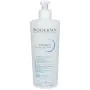 Bioderma Atoderm Intensive Gel Creme 500 ml thumbnail