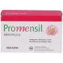 Promensil Integratore Menopausa 90 Compresse thumbnail