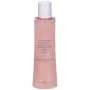 Avene Lozione Addolcente Per Pelli Sensibili a Tendenza Secca 200 ml thumbnail