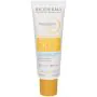 Bioderma Photoderm Crema SPF50+ Protezione Solare Viso 40 ml thumbnail