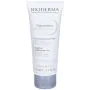 Bioderma Pigmentbio Sensitive Areas Trattamento Schiarente 75 ml thumbnail
