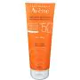 Avène Solare Latte Corpo SPF 50+ Protezione Molto Alta 250 ml thumbnail