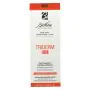 Bionike Triderm D.S. Trattamento Normalizzante 50 ml thumbnail