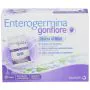 Enterogermina Gonfiore 20 Bustine thumbnail