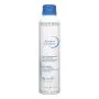 Bioderma Atoderm SOS Spray Anti-prurito Pelle Secca 200 ml thumbnail