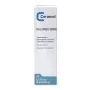 Ceramol Kelored Trattamento per le Cicatrici Cutanee 30 ml thumbnail