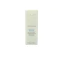 Skinceuticals Cell Cycle Catalyst 30 ml thumbnail