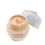 SHISEIDO - Future Solution LX - Total Radiance Foundation Spf15 - Fondotinta In Crema R4 Rose 4 thumbnail