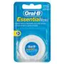 Oral-B Essentialfloss Filo Interdentale Non Cerato 50 metri thumbnail