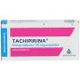 Tachipirina Prima Infanzia 125mg Paracetamolo 10 Supposte thumbnail