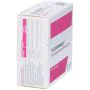 Tachipirina Granulato Effervescente 500 mg Paracetamolo 20 Bustine thumbnail