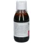 Neoborocillina Gola Dolore Flurbiprofene Collutorio 160 ml thumbnail