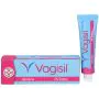 Vagisil Crema 2% Lidocaina 20 g thumbnail