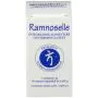 Ramnoselle Integratore di Fermenti Lattici 30 Capsule thumbnail