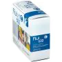 Fluivit C 600 Integratore 14 Bustine thumbnail