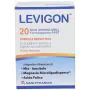Levigon Integratore 20 Bustine thumbnail
